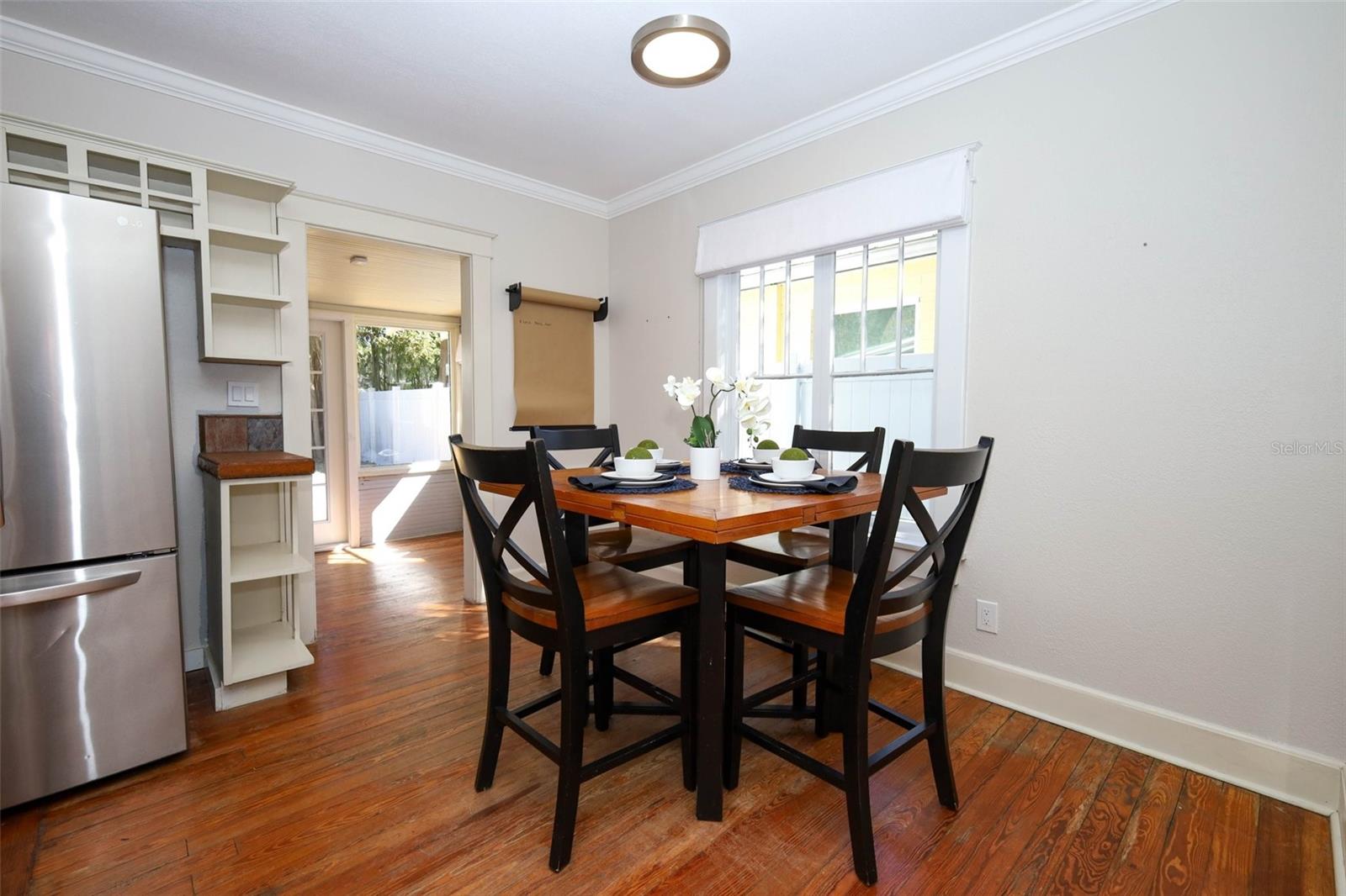 Image 6 of 22 For 1001 Jefferson Street