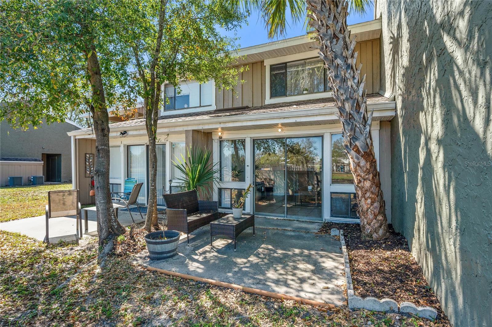 Details for 5777 Peregrine Ave 30-d04, ORLANDO, FL 32819