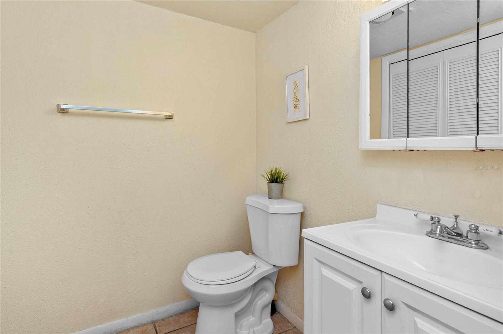 Image 10 of 23 For 5777 Peregrine Ave  30-d04