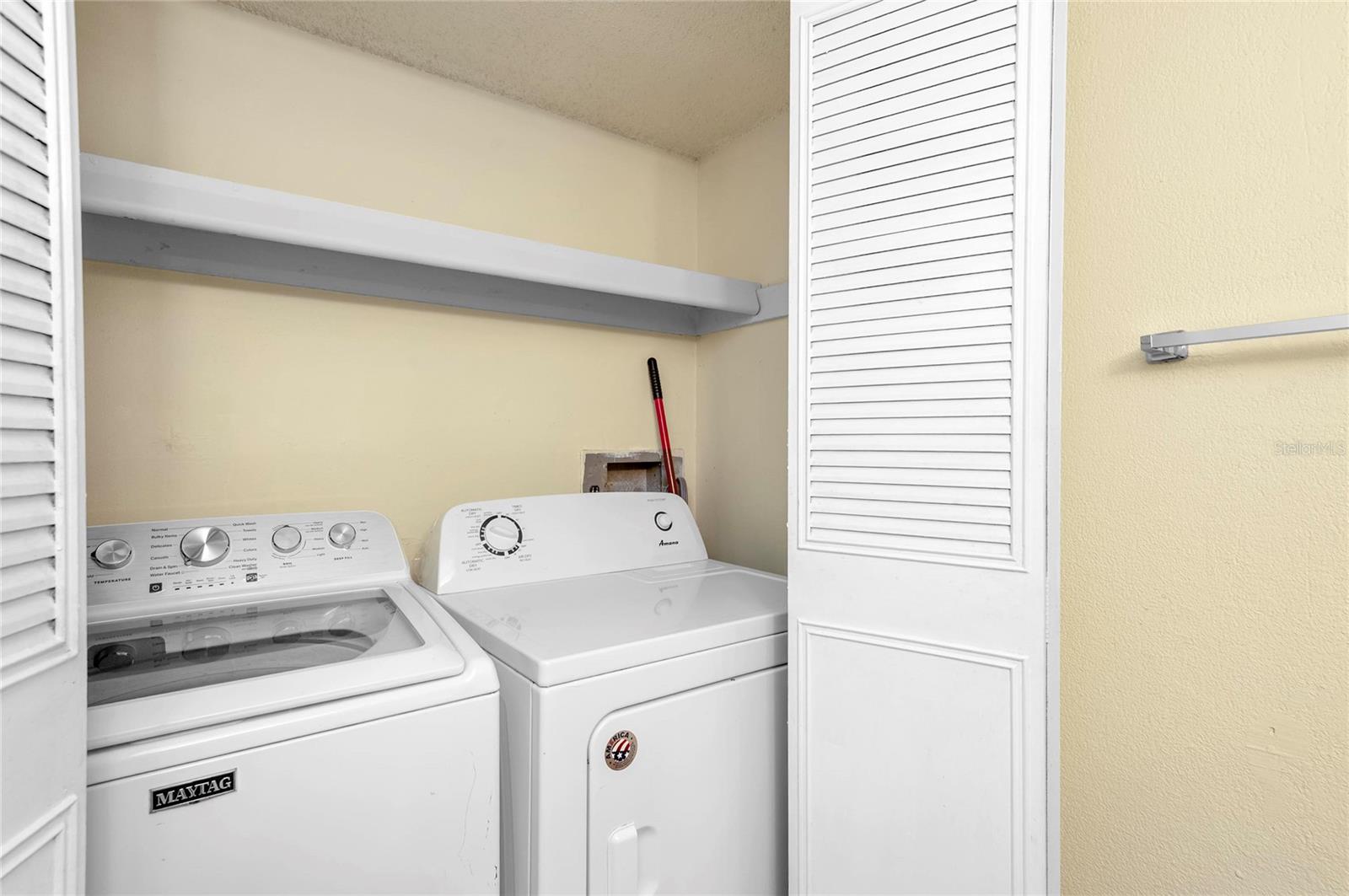 Image 11 of 23 For 5777 Peregrine Ave  30-d04