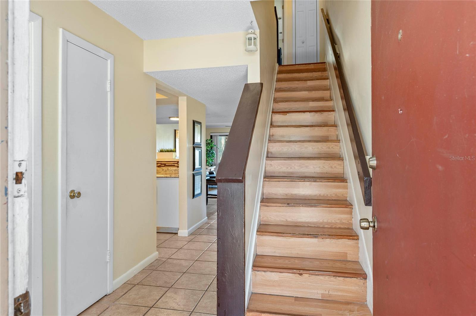 Image 12 of 23 For 5777 Peregrine Ave  30-d04