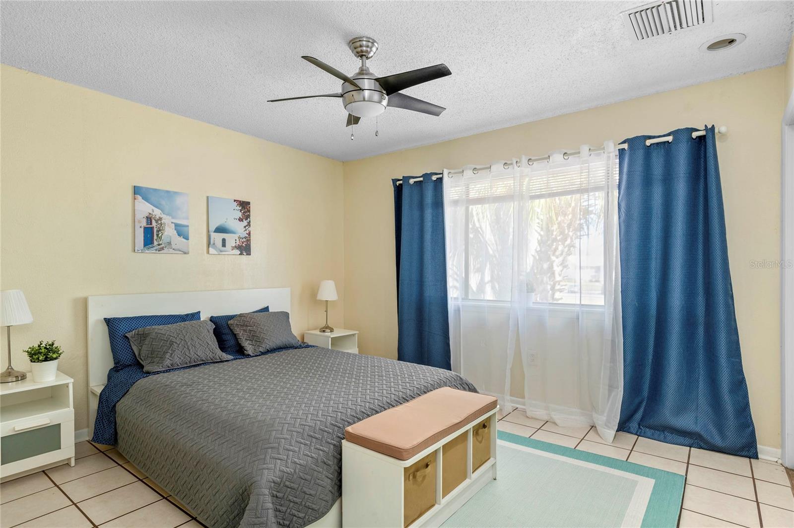 Image 13 of 23 For 5777 Peregrine Ave  30-d04