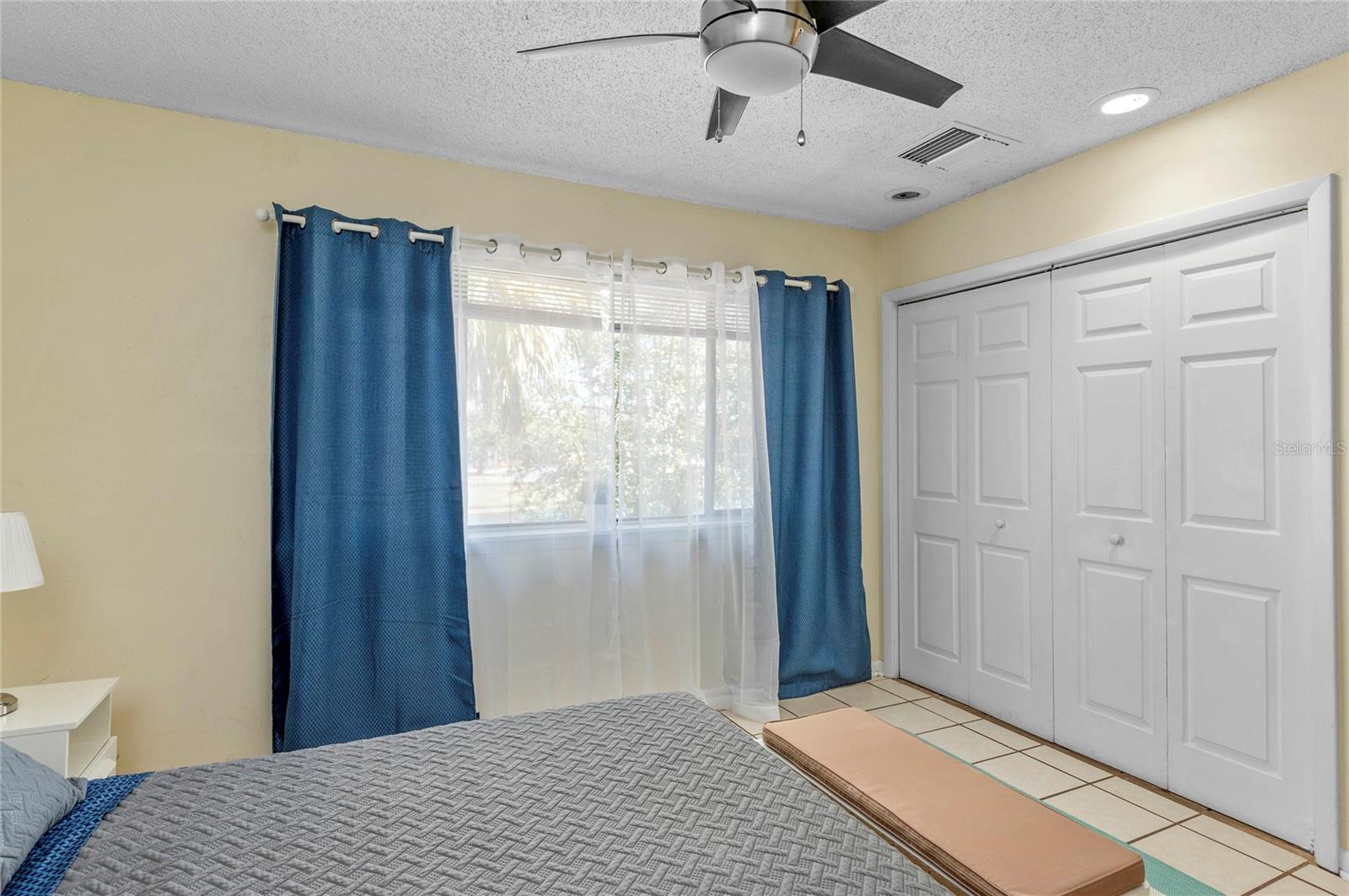 Image 14 of 23 For 5777 Peregrine Ave  30-d04