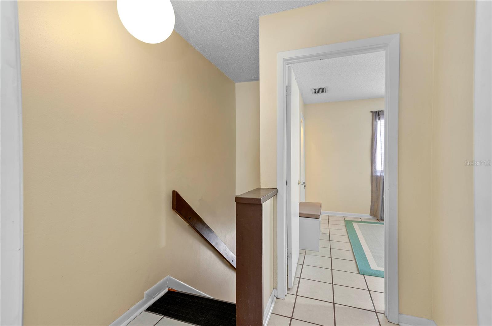 Image 18 of 23 For 5777 Peregrine Ave  30-d04