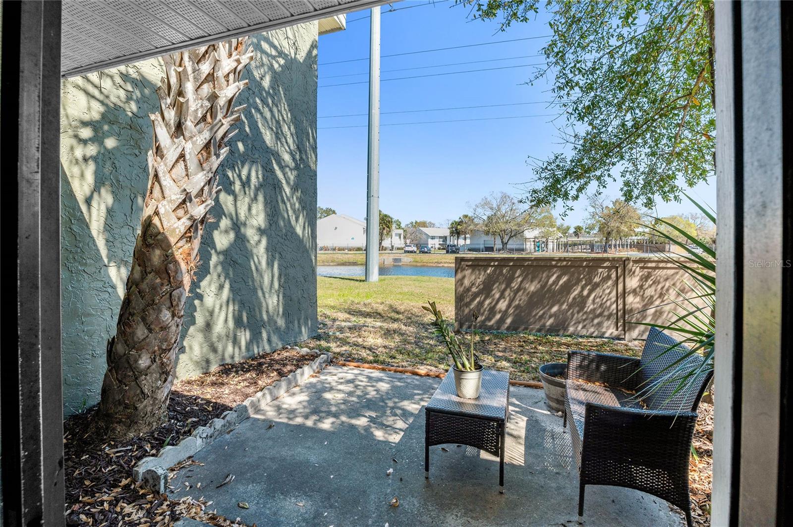 Image 19 of 23 For 5777 Peregrine Ave  30-d04