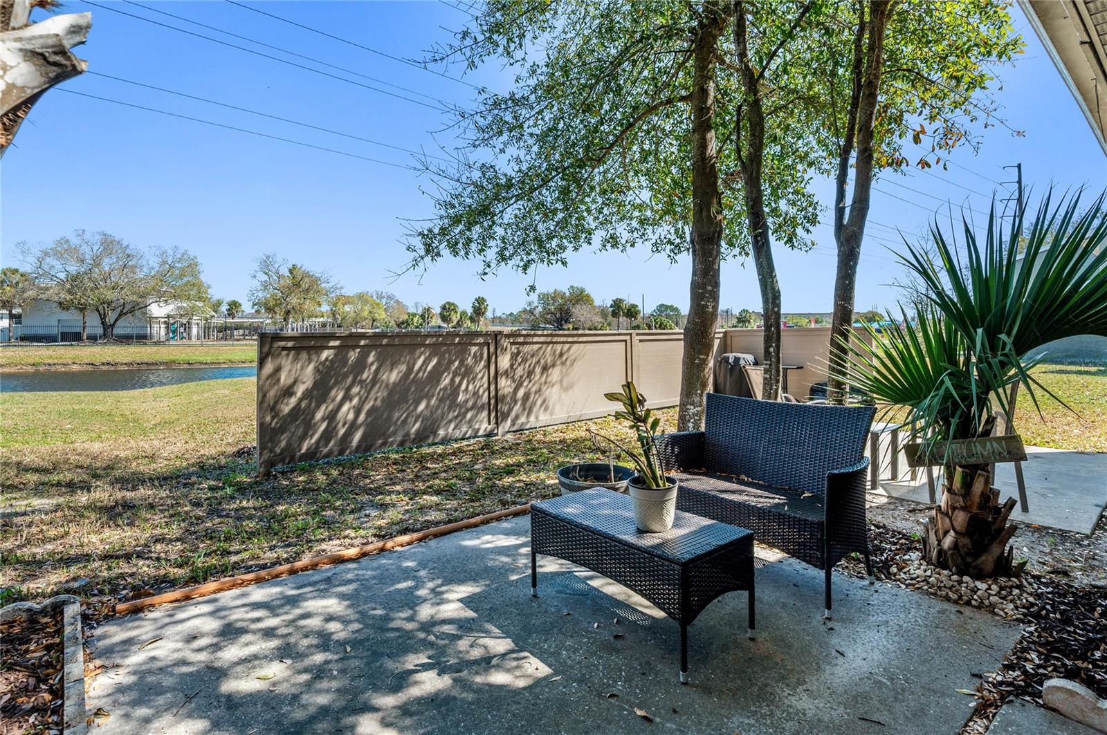 Image 20 of 23 For 5777 Peregrine Ave  30-d04