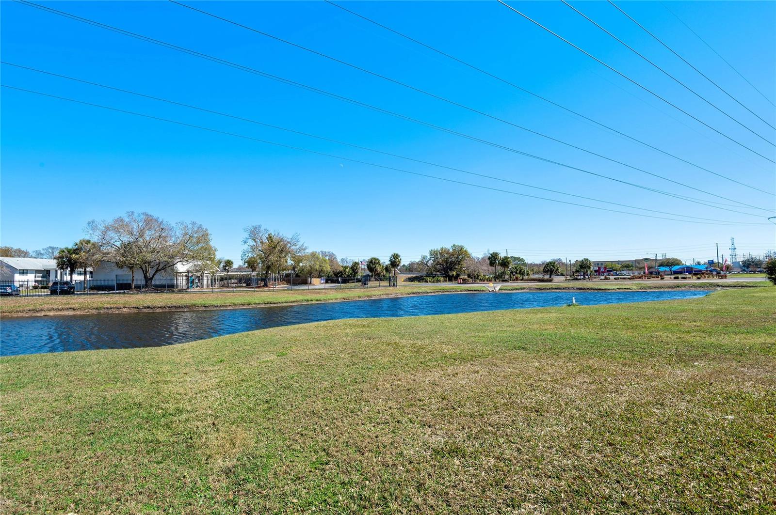 Image 21 of 23 For 5777 Peregrine Ave  30-d04