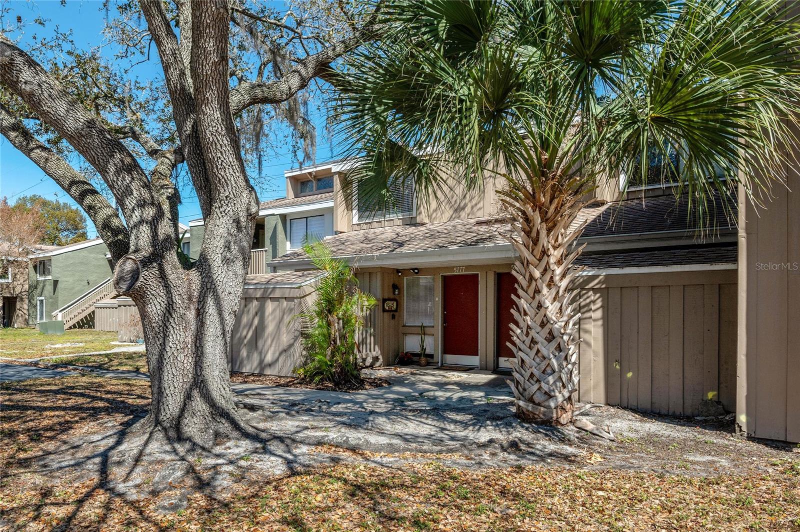 Image 22 of 23 For 5777 Peregrine Ave  30-d04