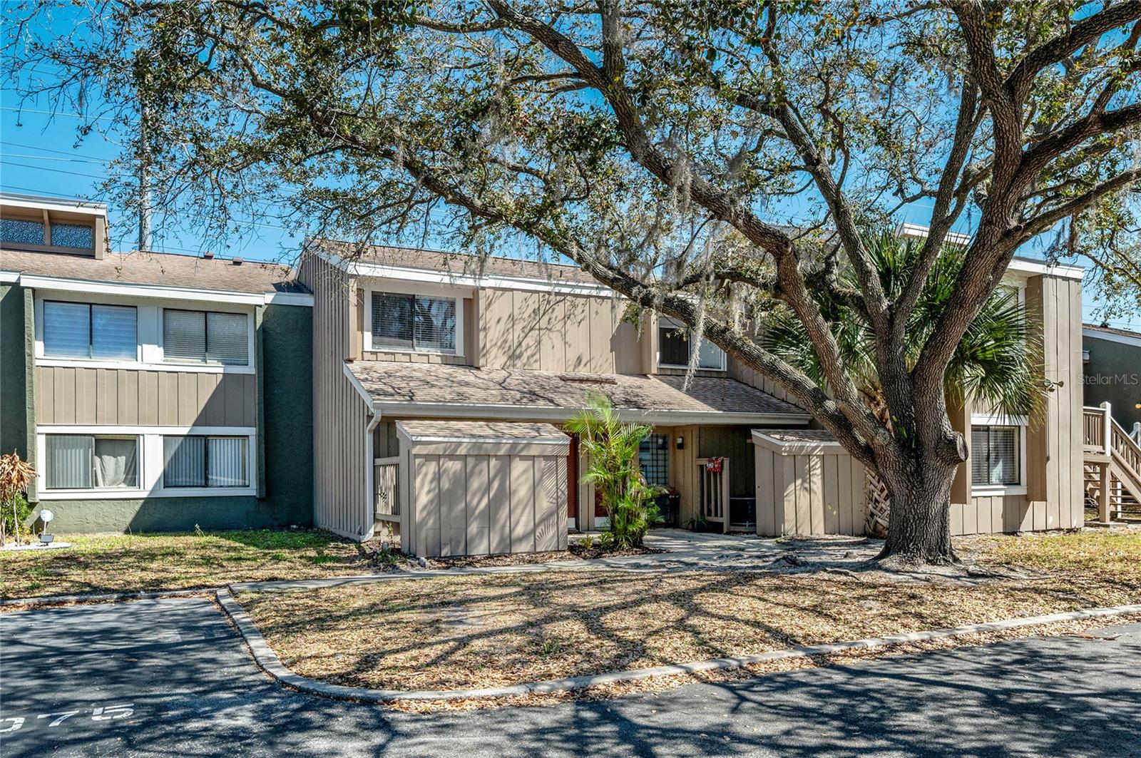 Image 23 of 23 For 5777 Peregrine Ave  30-d04