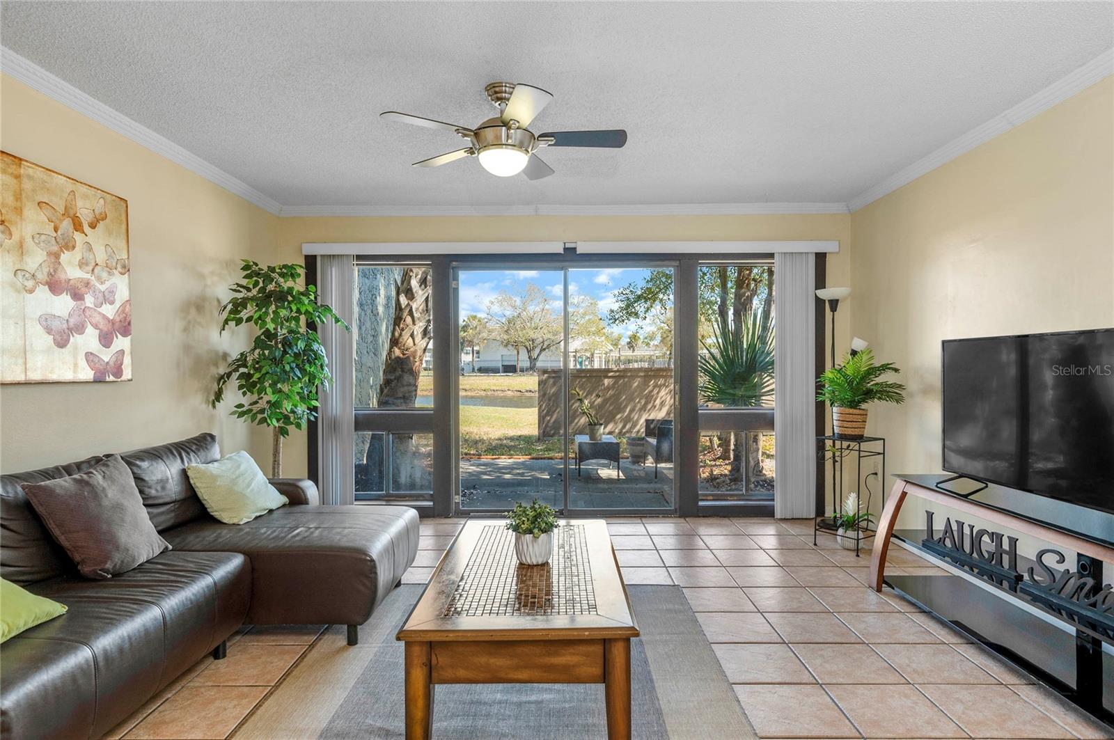 Image 3 of 23 For 5777 Peregrine Ave  30-d04