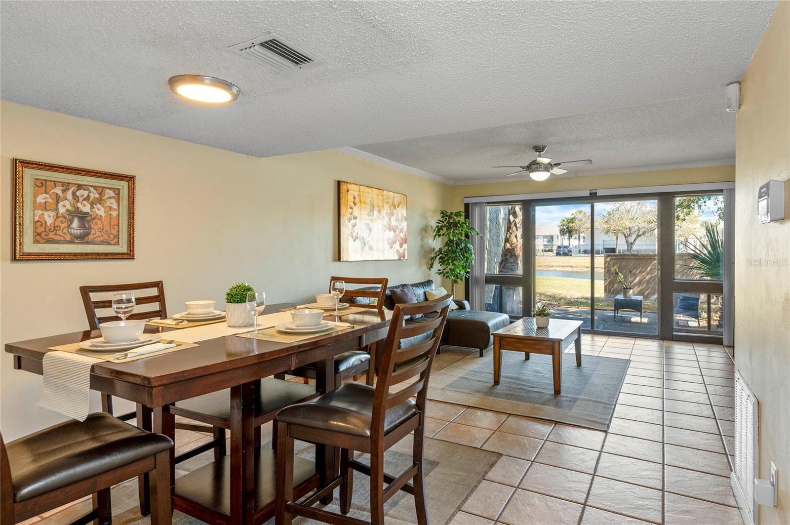 Image 5 of 23 For 5777 Peregrine Ave  30-d04