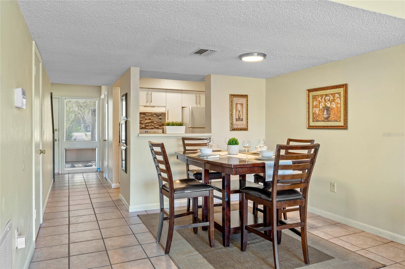 Image 7 of 23 For 5777 Peregrine Ave  30-d04