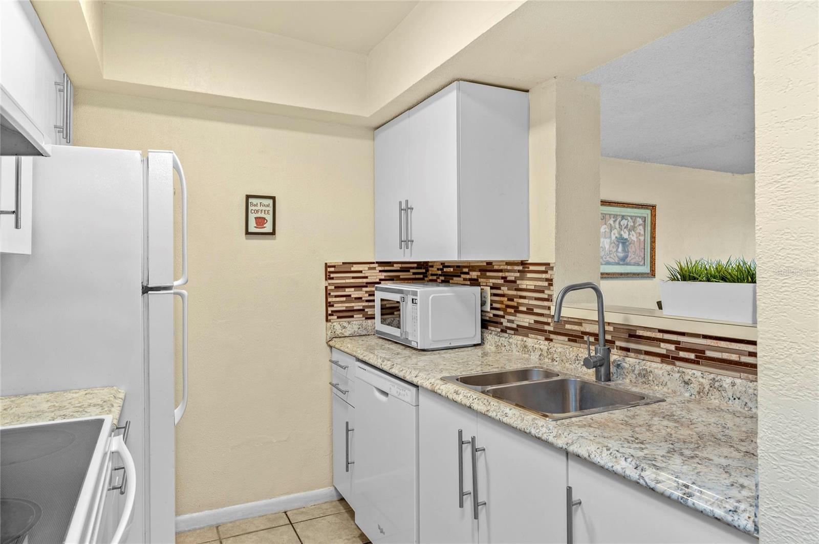 Image 8 of 23 For 5777 Peregrine Ave  30-d04