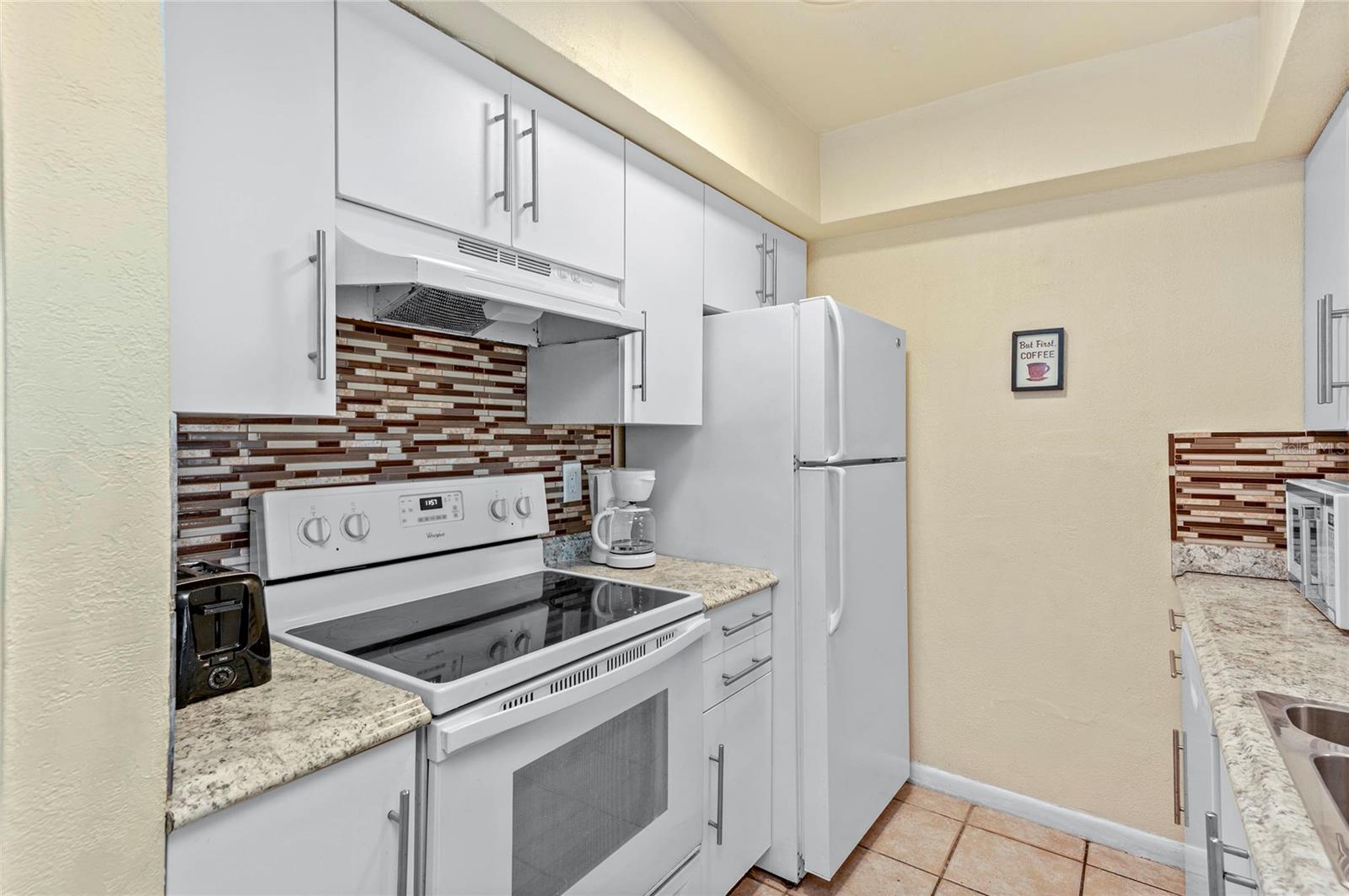 Image 9 of 23 For 5777 Peregrine Ave  30-d04