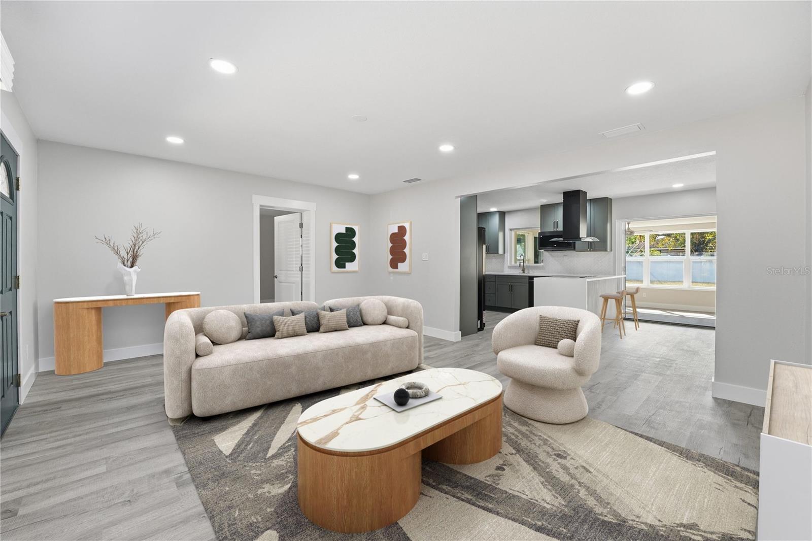 Image 13 of 47 For 3223 1st Avenue W