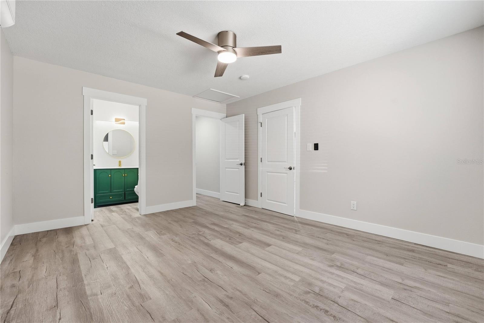 Image 29 of 47 For 3223 1st Avenue W