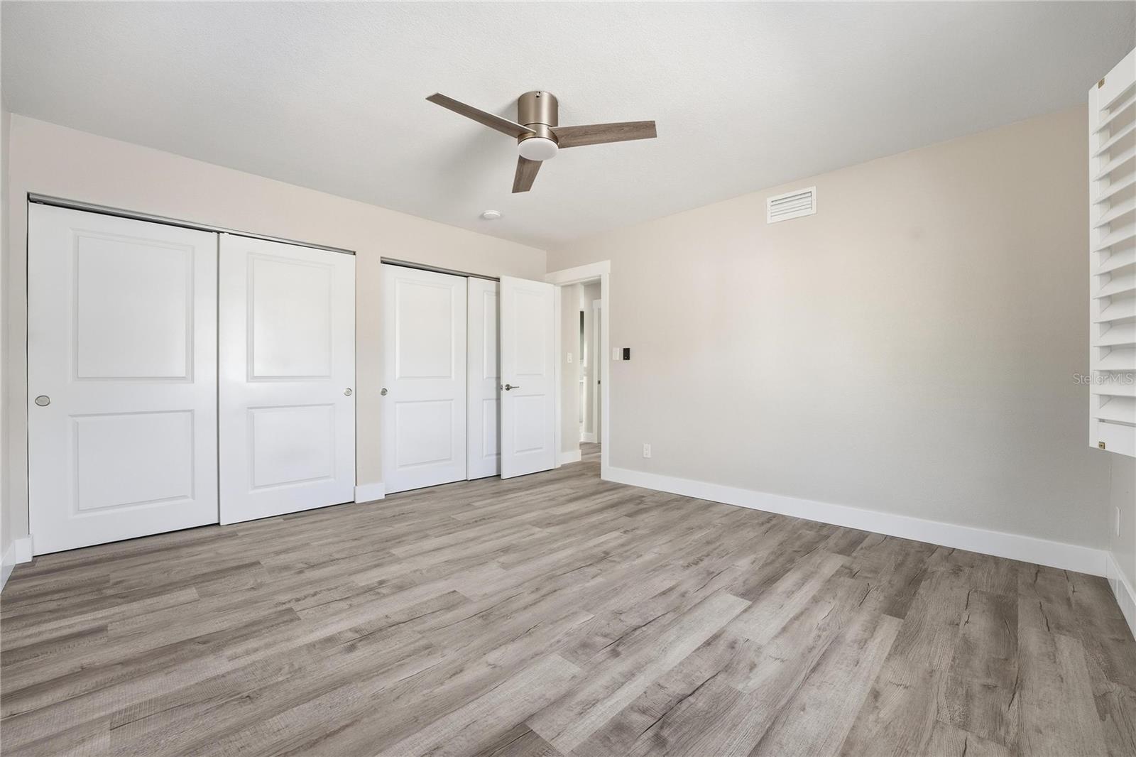 Image 33 of 47 For 3223 1st Avenue W