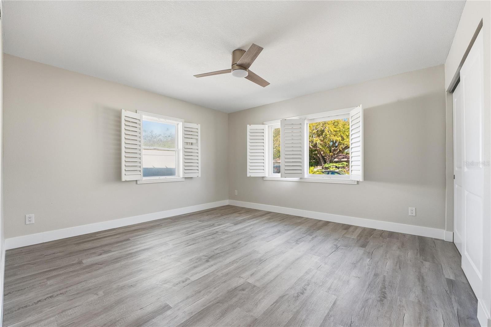 Image 34 of 47 For 3223 1st Avenue W