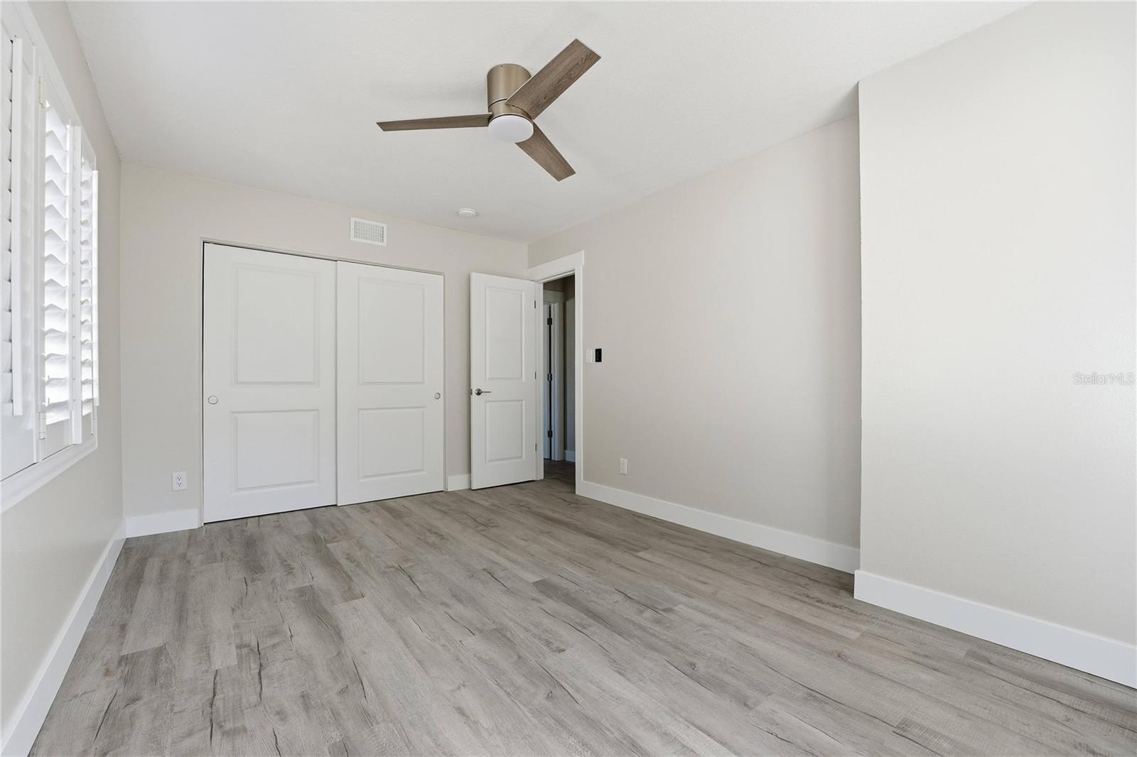 Image 38 of 47 For 3223 1st Avenue W