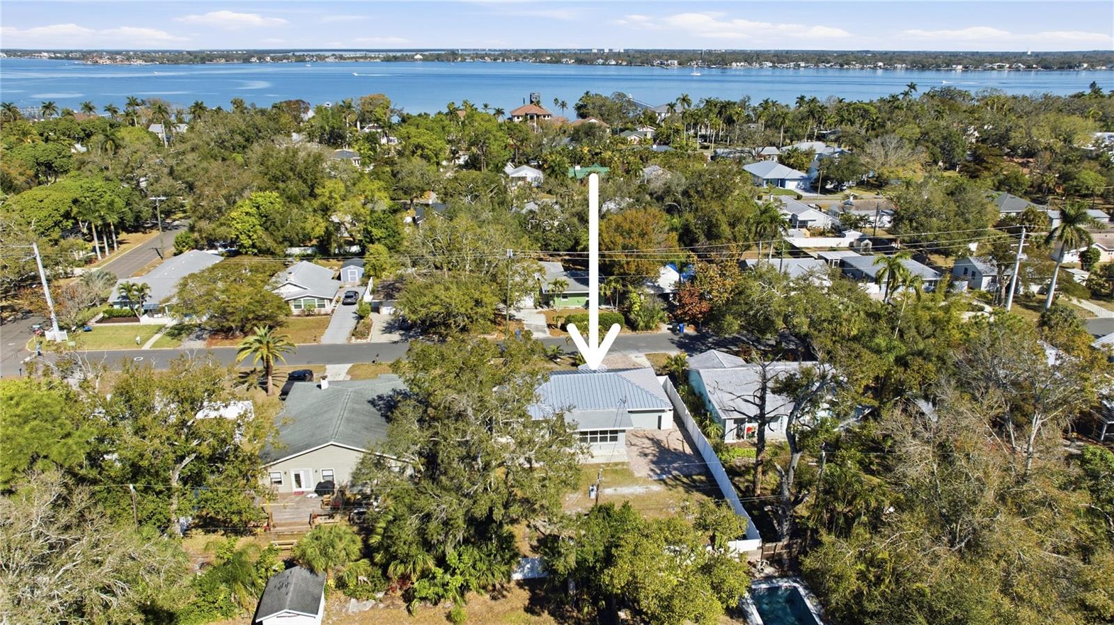 Image 42 of 47 For 3223 1st Avenue W