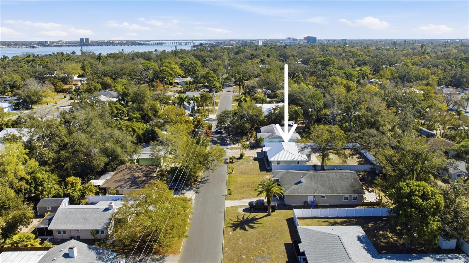 Image 43 of 47 For 3223 1st Avenue W