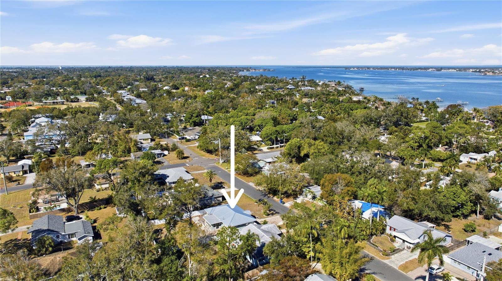 Image 44 of 47 For 3223 1st Avenue W