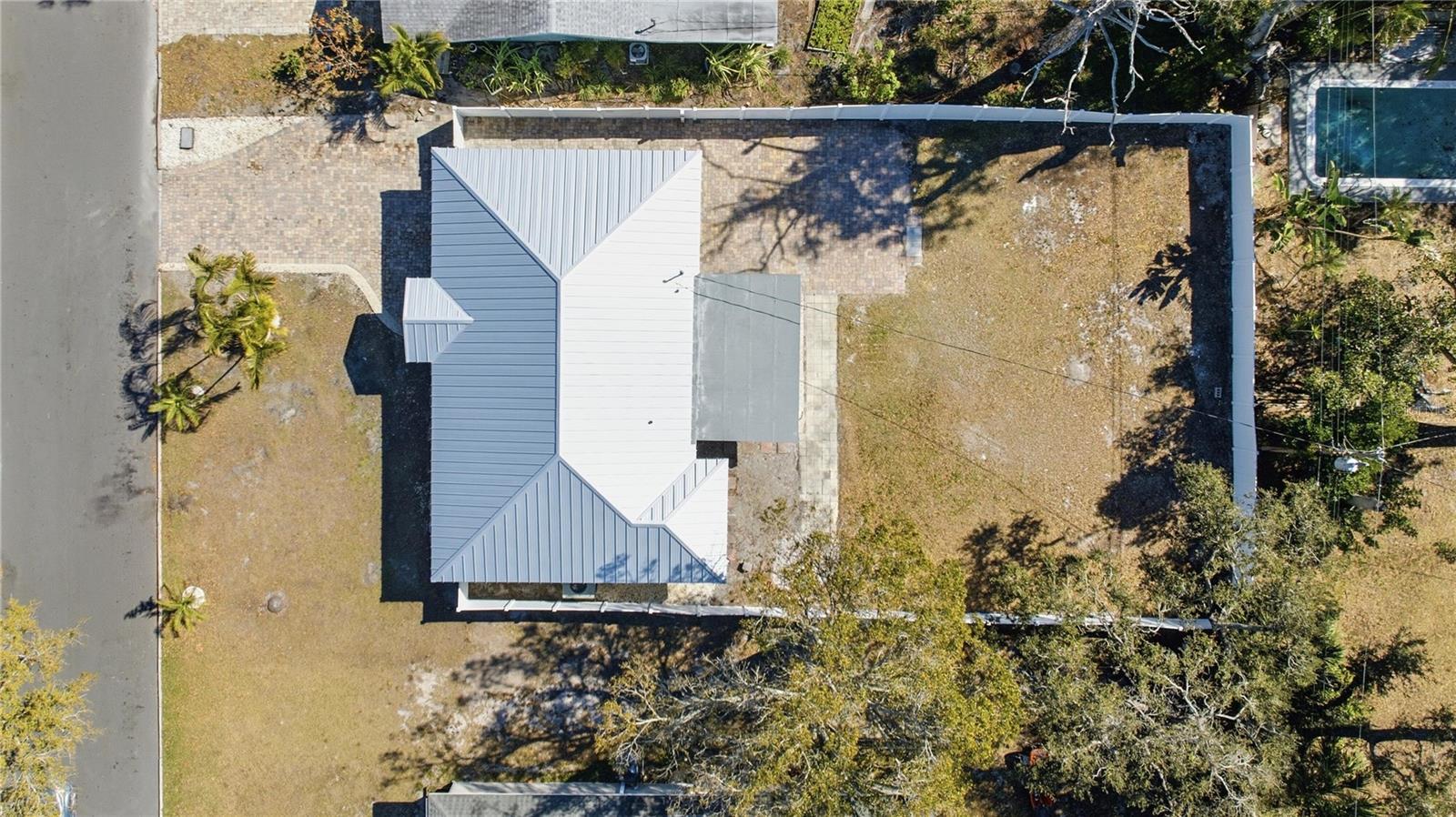 Image 45 of 47 For 3223 1st Avenue W