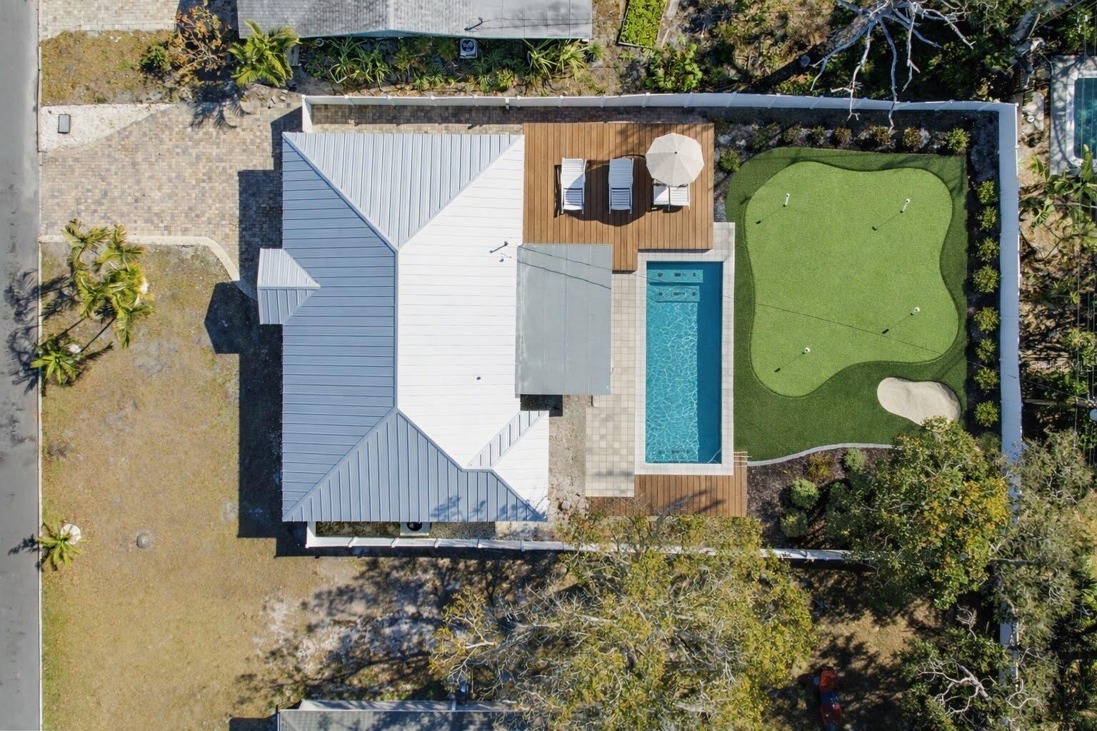 Image 46 of 47 For 3223 1st Avenue W