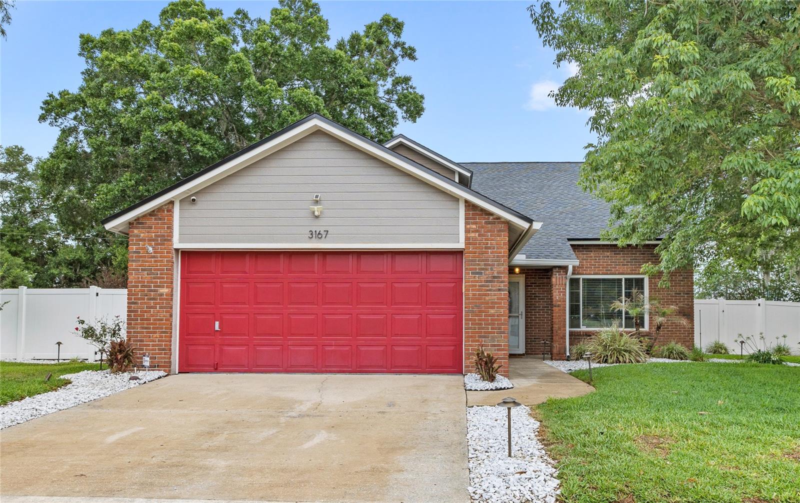 Details for 3167 Ash Park Loop, WINTER PARK, FL 32792