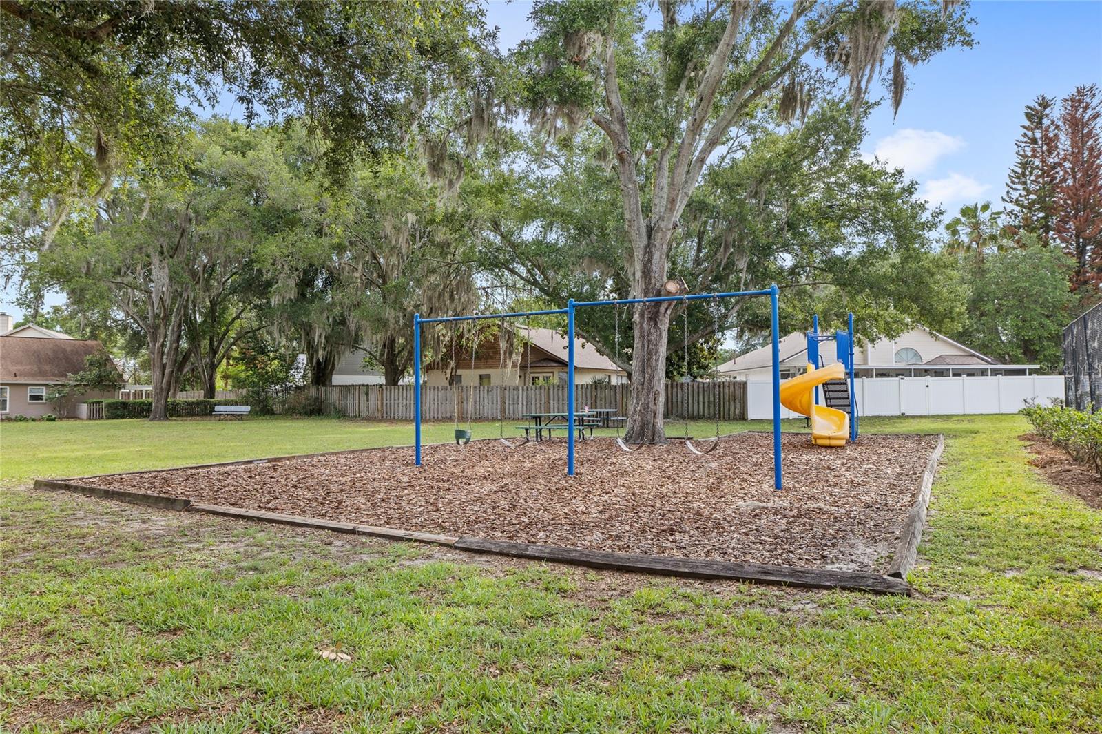 Image 46 of 62 For 3167 Ash Park Loop