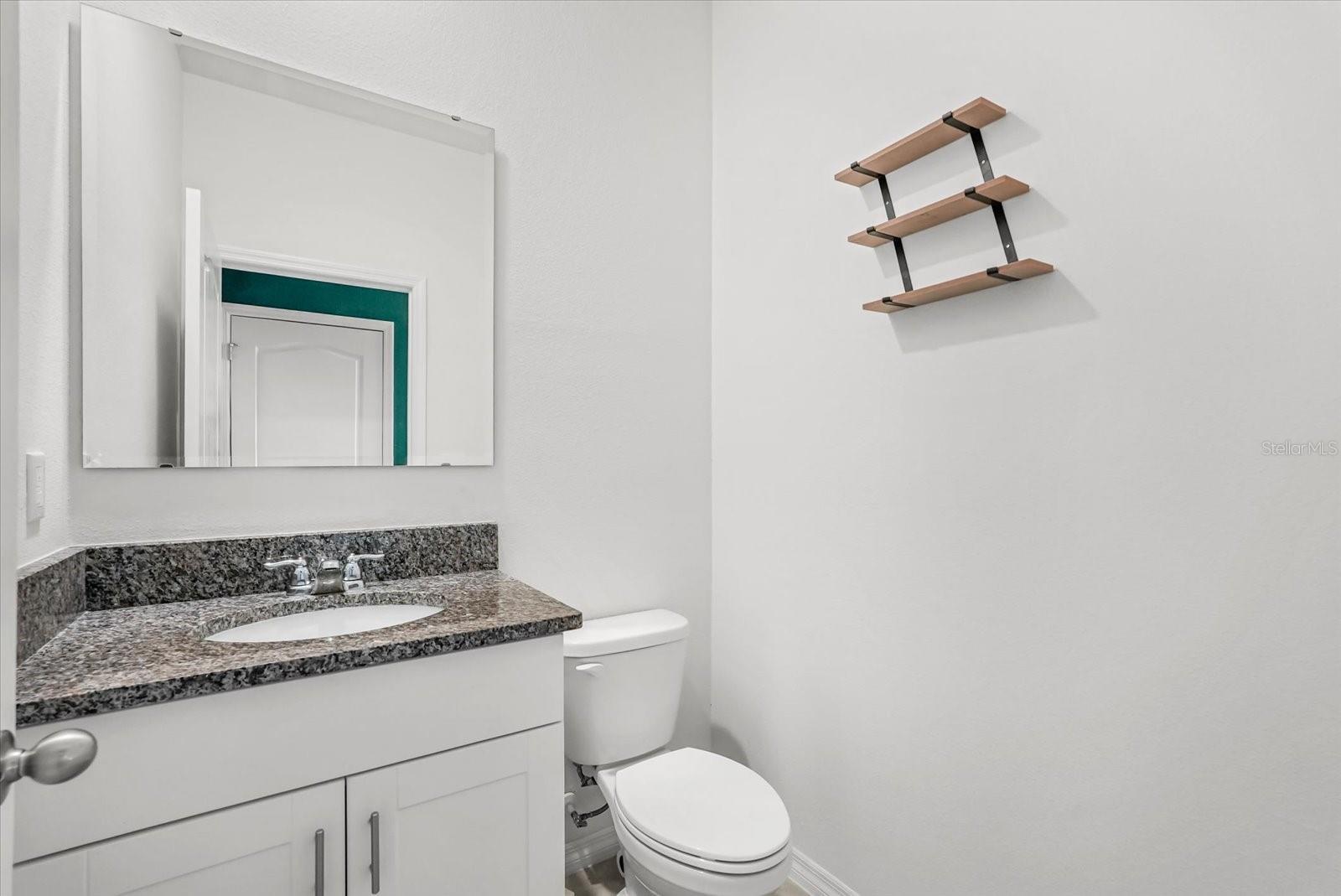 Image 13 of 29 For 3039 Meleto Boulevard