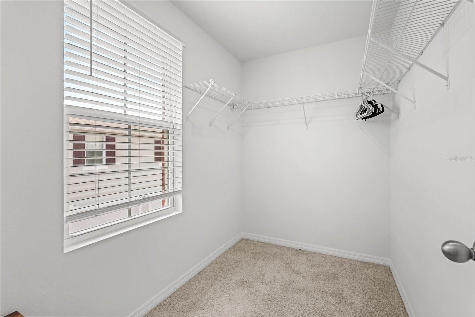 Image 14 of 29 For 3039 Meleto Boulevard