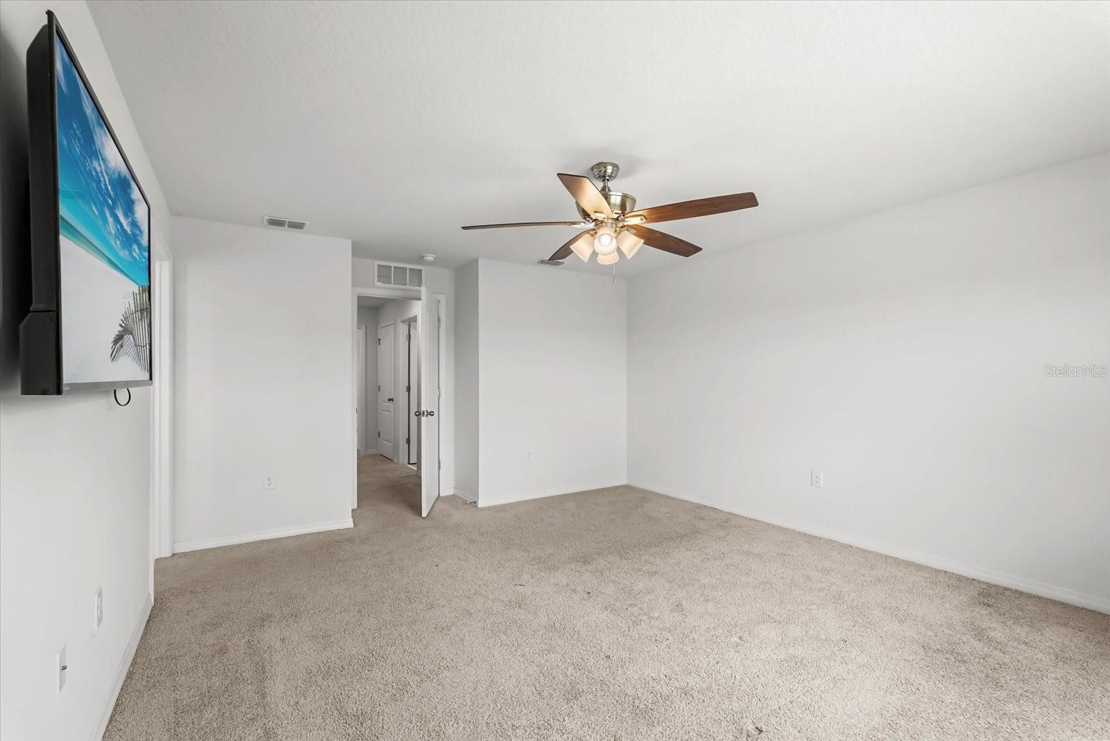 Image 19 of 29 For 3039 Meleto Boulevard