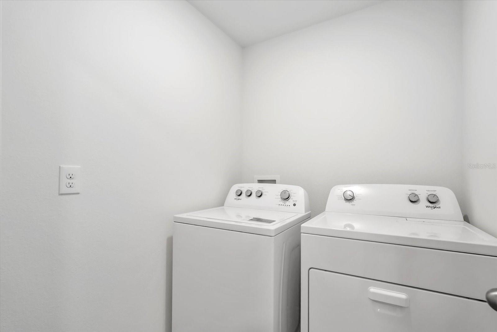 Image 20 of 29 For 3039 Meleto Boulevard