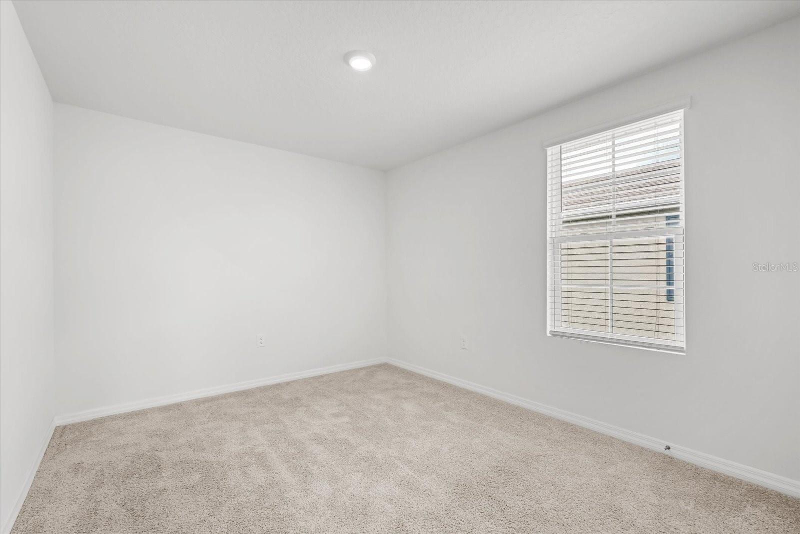 Image 22 of 29 For 3039 Meleto Boulevard