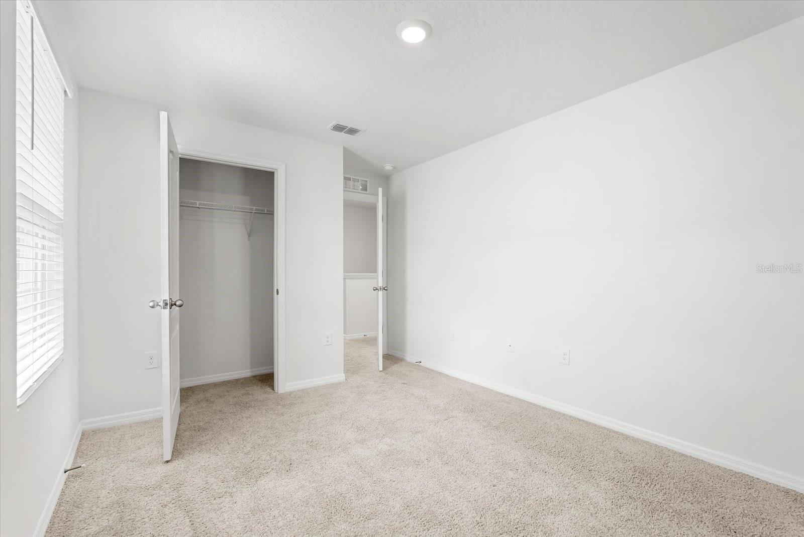 Image 23 of 29 For 3039 Meleto Boulevard