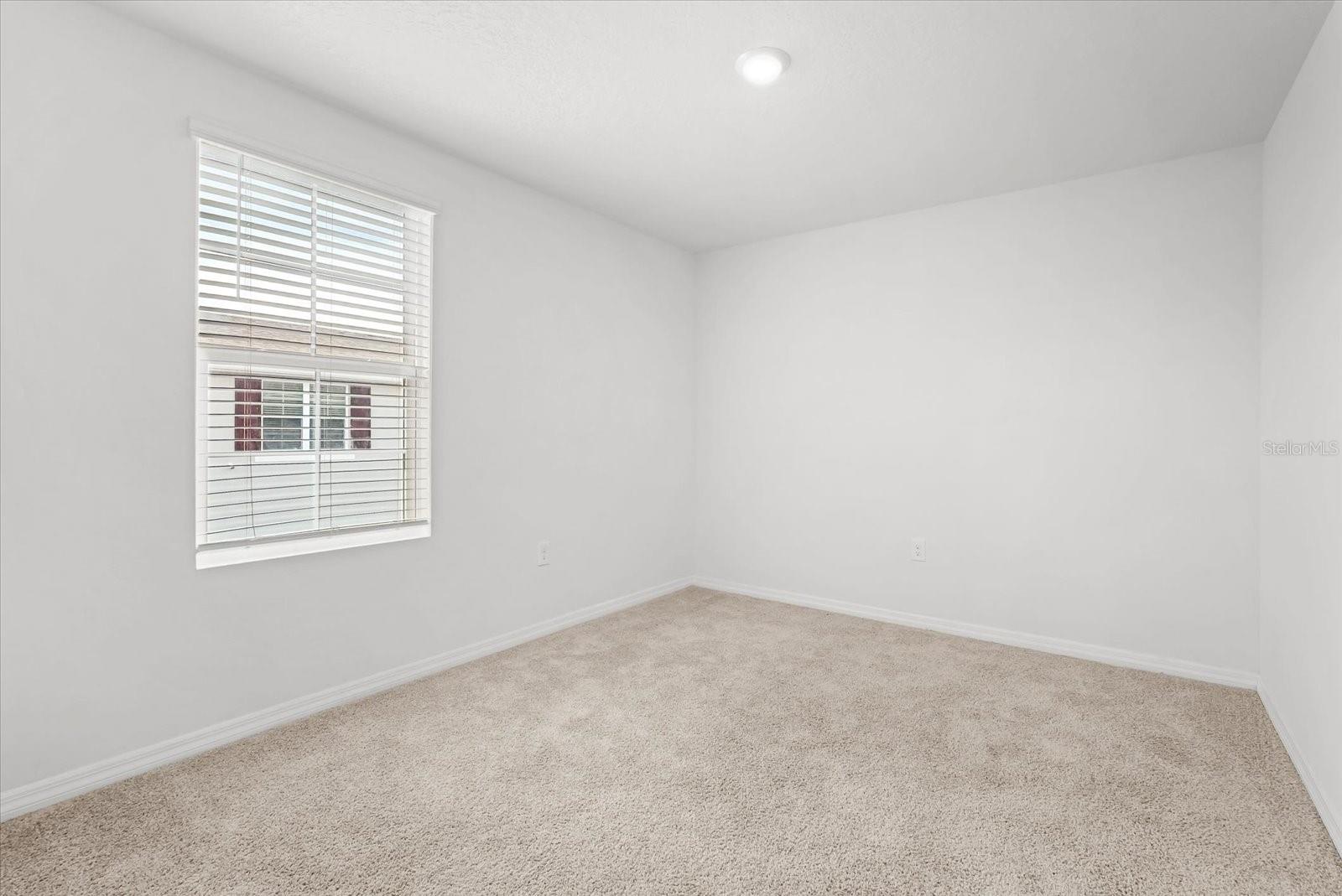 Image 24 of 29 For 3039 Meleto Boulevard