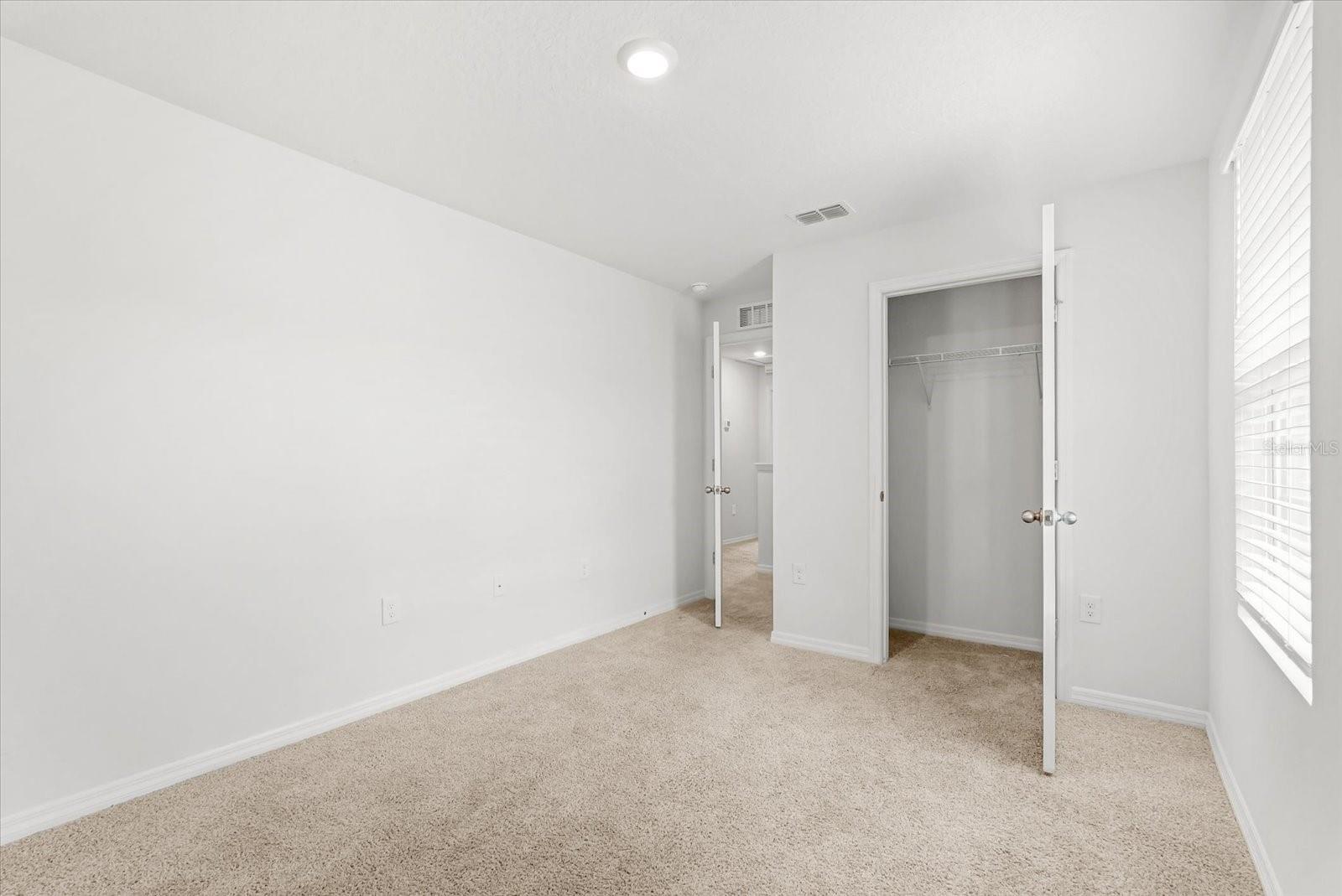 Image 25 of 29 For 3039 Meleto Boulevard