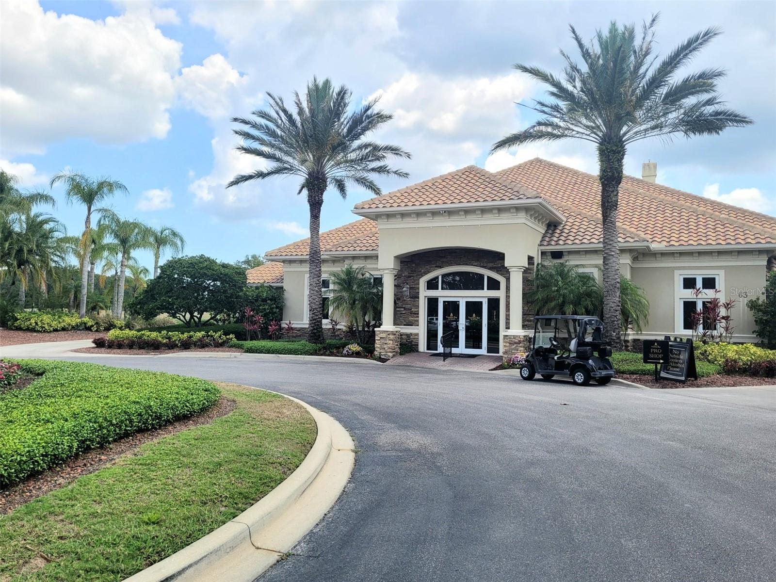 Image 27 of 29 For 3039 Meleto Boulevard