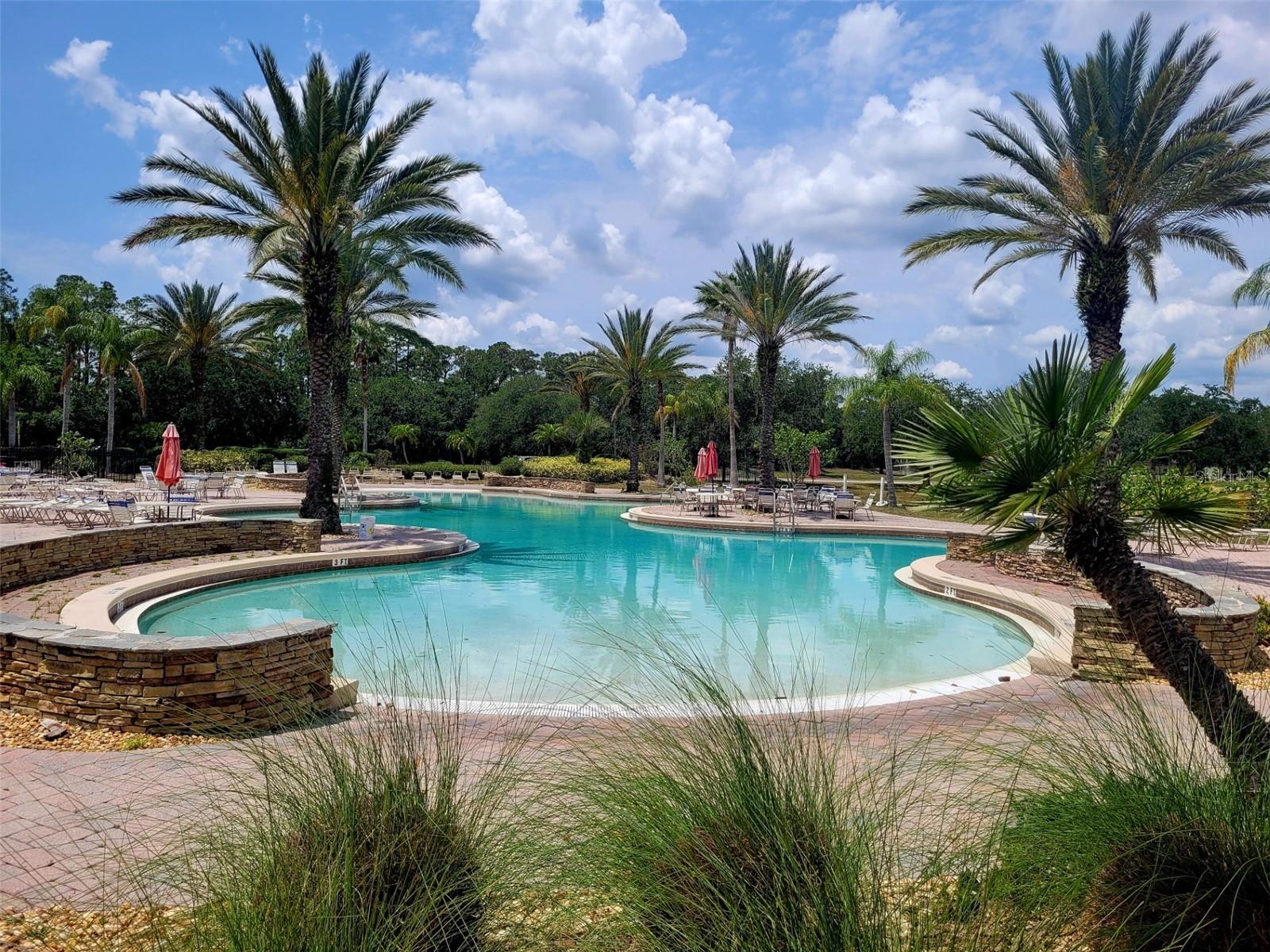 Image 29 of 29 For 3039 Meleto Boulevard