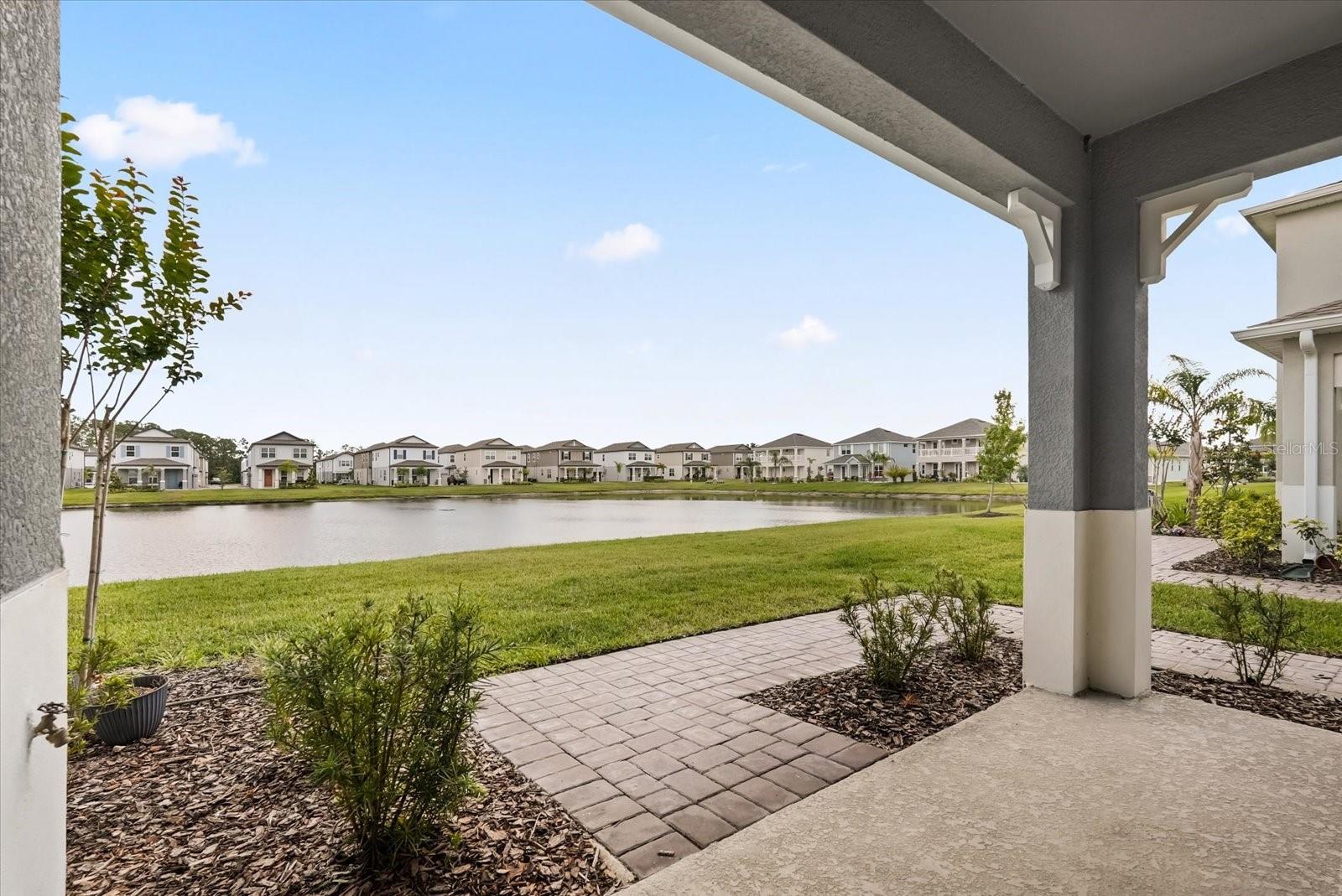 Image 3 of 29 For 3039 Meleto Boulevard