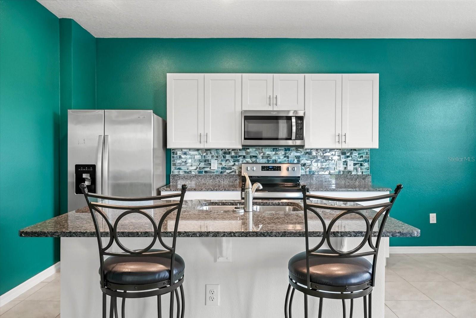 Image 7 of 29 For 3039 Meleto Boulevard