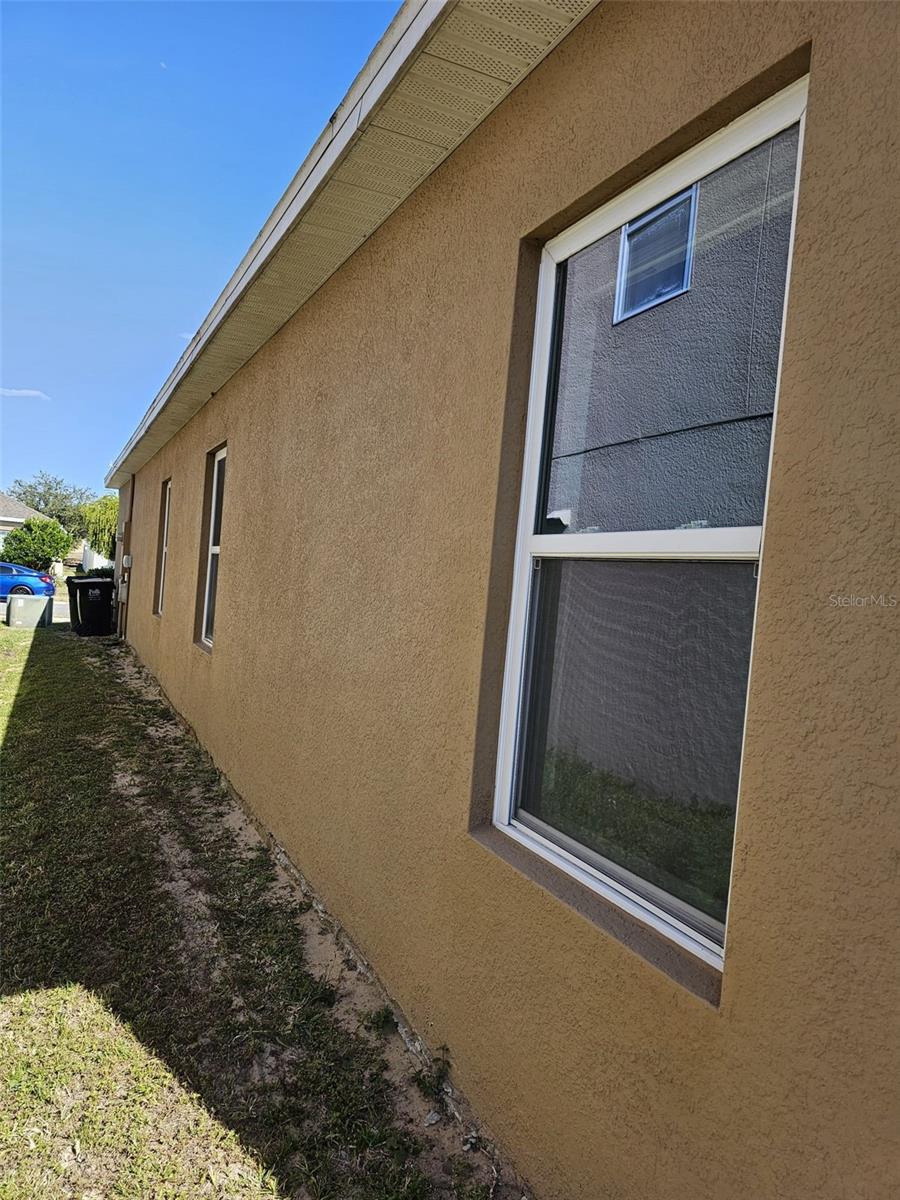 Image 11 of 12 For 585 Ogelthorpe Drive