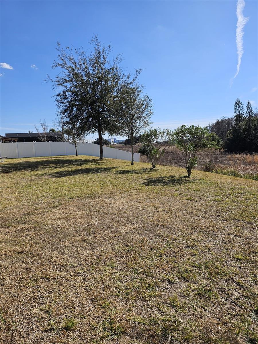 Image 12 of 12 For 585 Ogelthorpe Drive