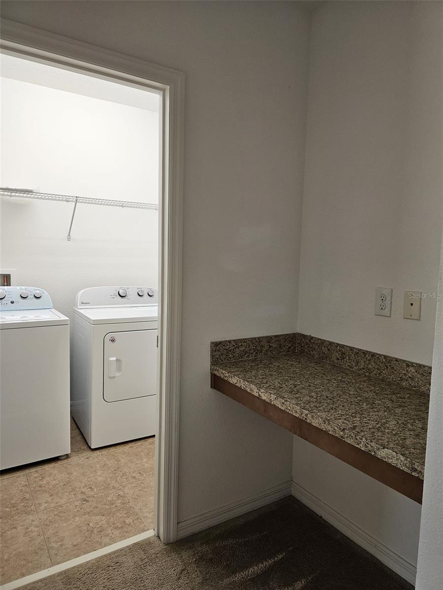 Image 8 of 12 For 585 Ogelthorpe Drive