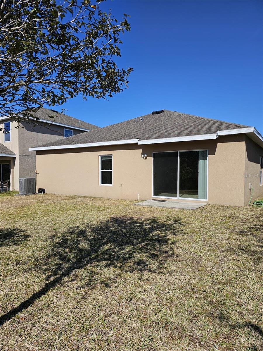 Image 9 of 12 For 585 Ogelthorpe Drive