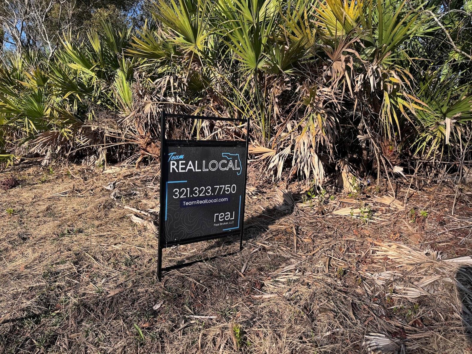 Details for 12 Serenade Place, PALM COAST, FL 32164