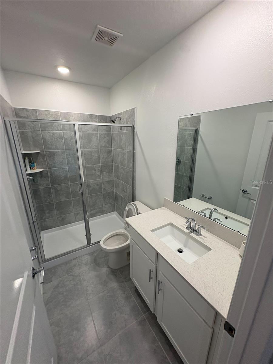 Image 10 of 12 For 6131 Shavasana Road B