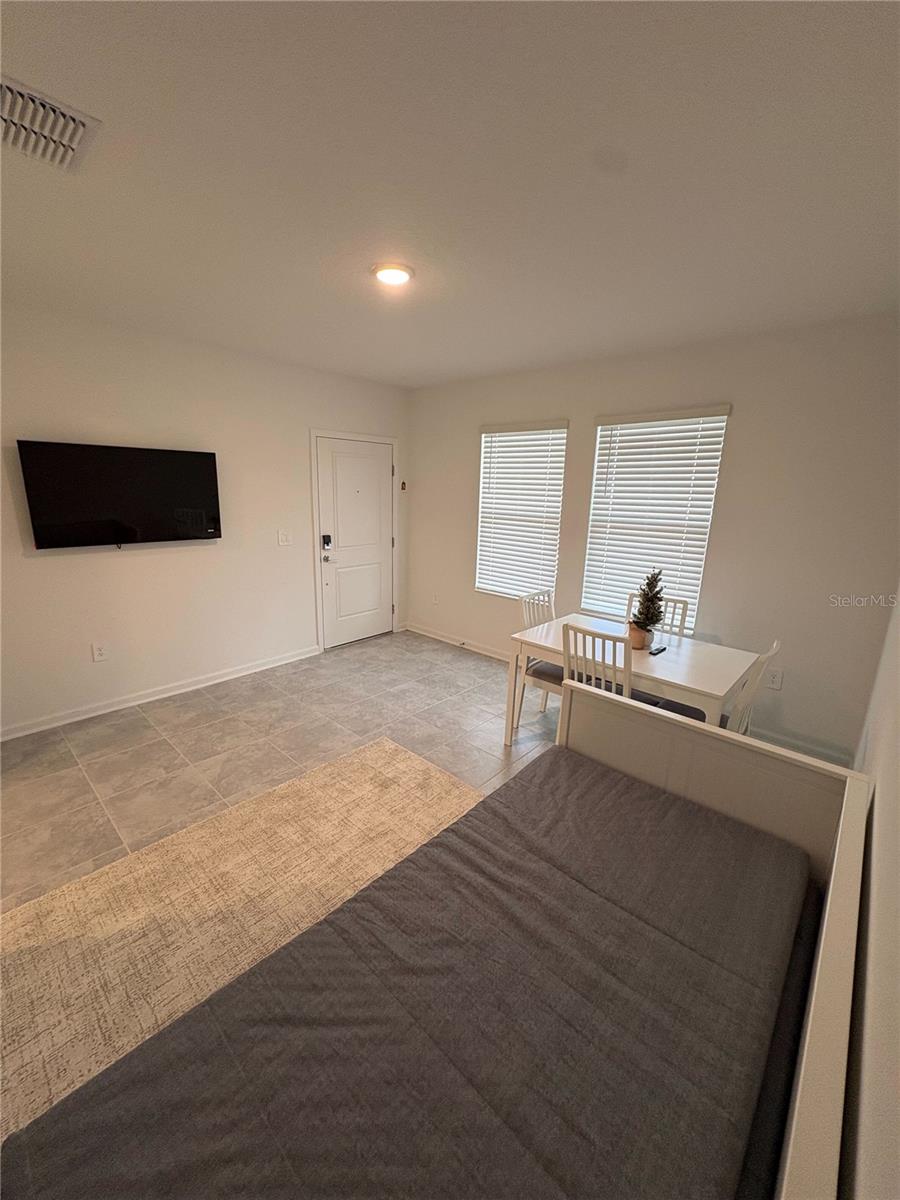 Image 4 of 12 For 6131 Shavasana Road B