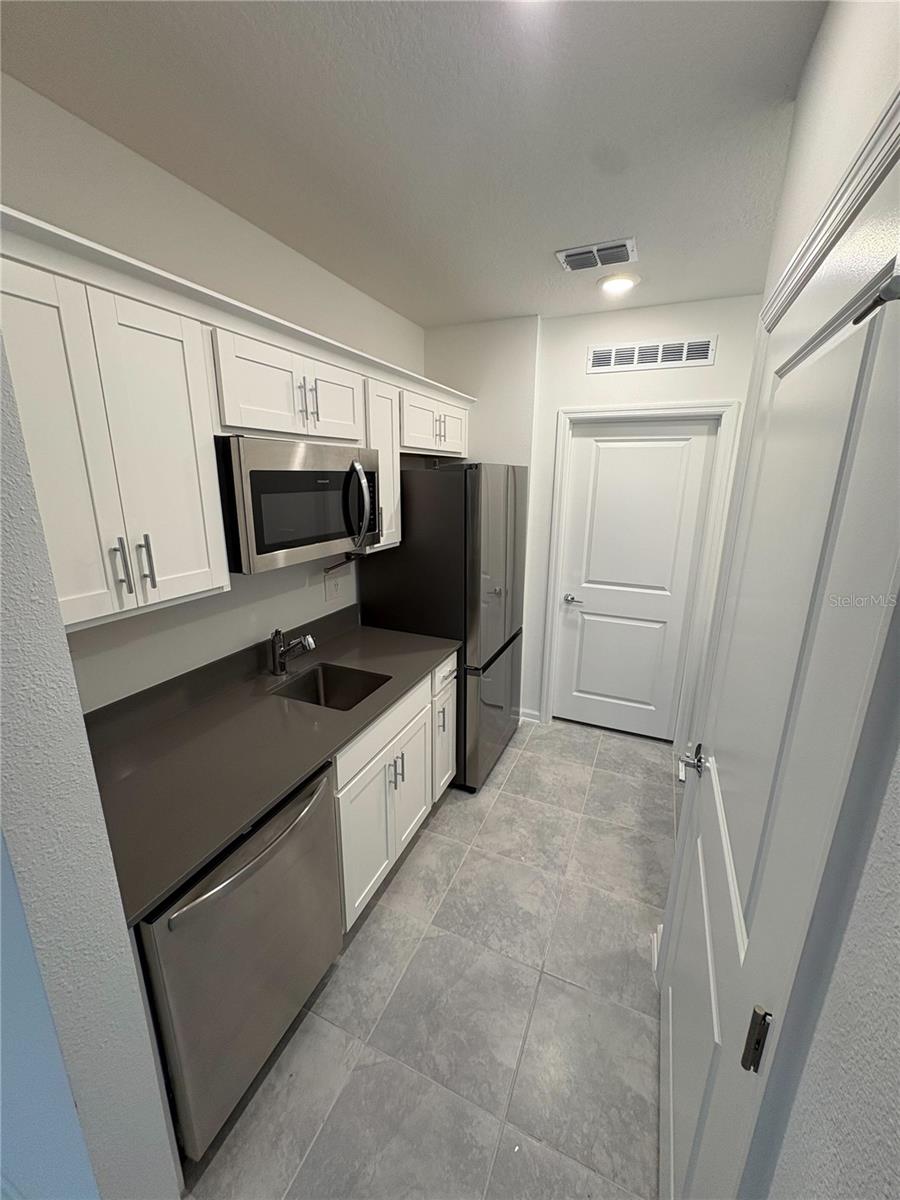 Image 5 of 12 For 6131 Shavasana Road B